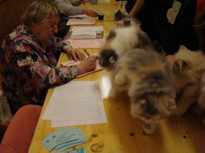 20121021_30 (Expo)
